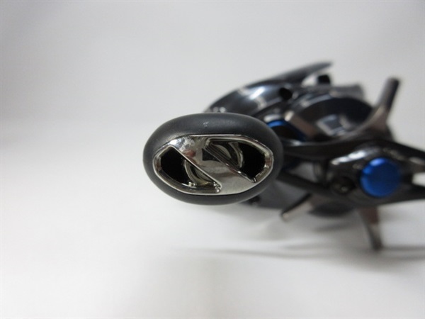 ２２ＳＬＸ ＤＣ ＸＴ７０ＨＧ